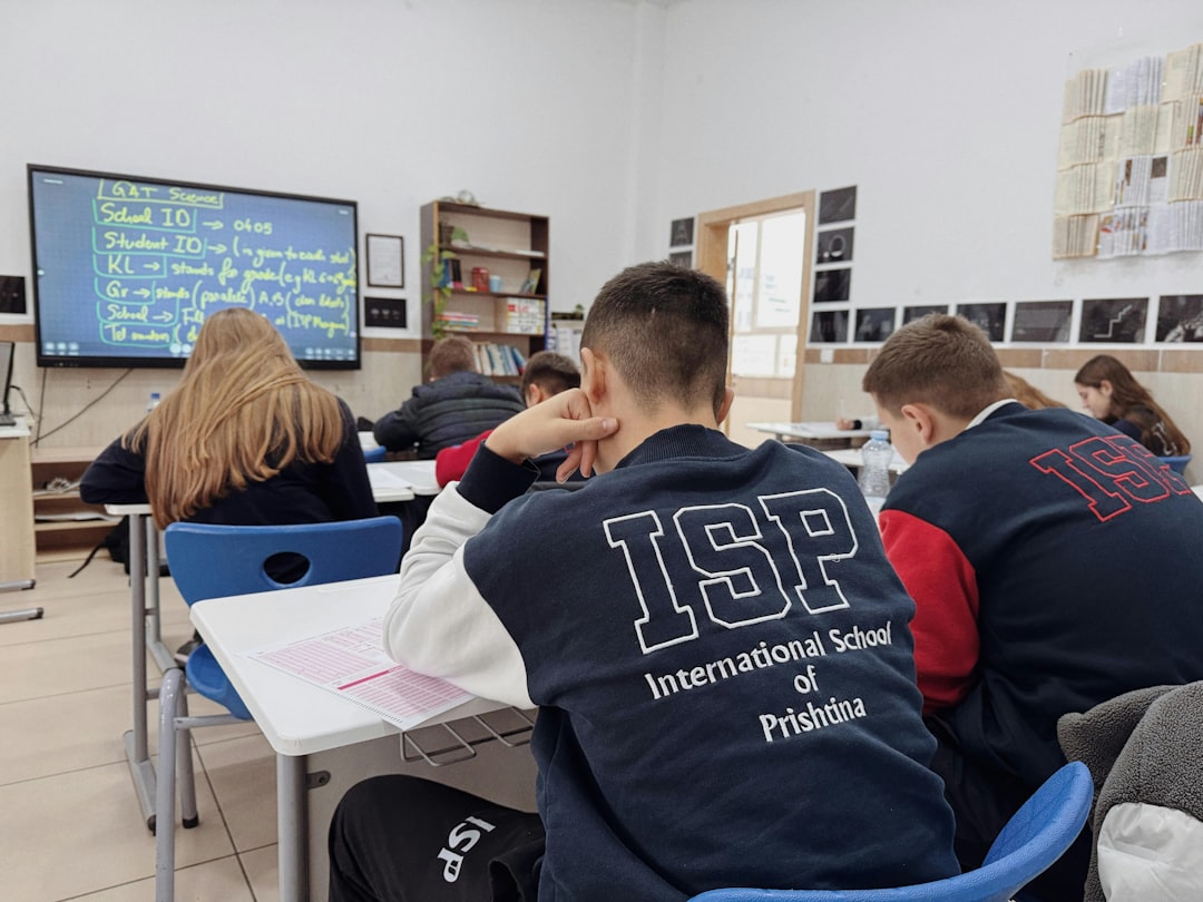 Архив практики
